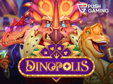 Online casino first deposit bonus89